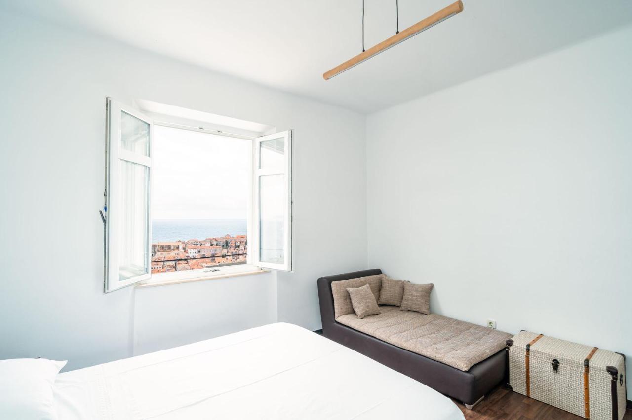Duxperience Apartment Dubrovnik Dış mekan fotoğraf
