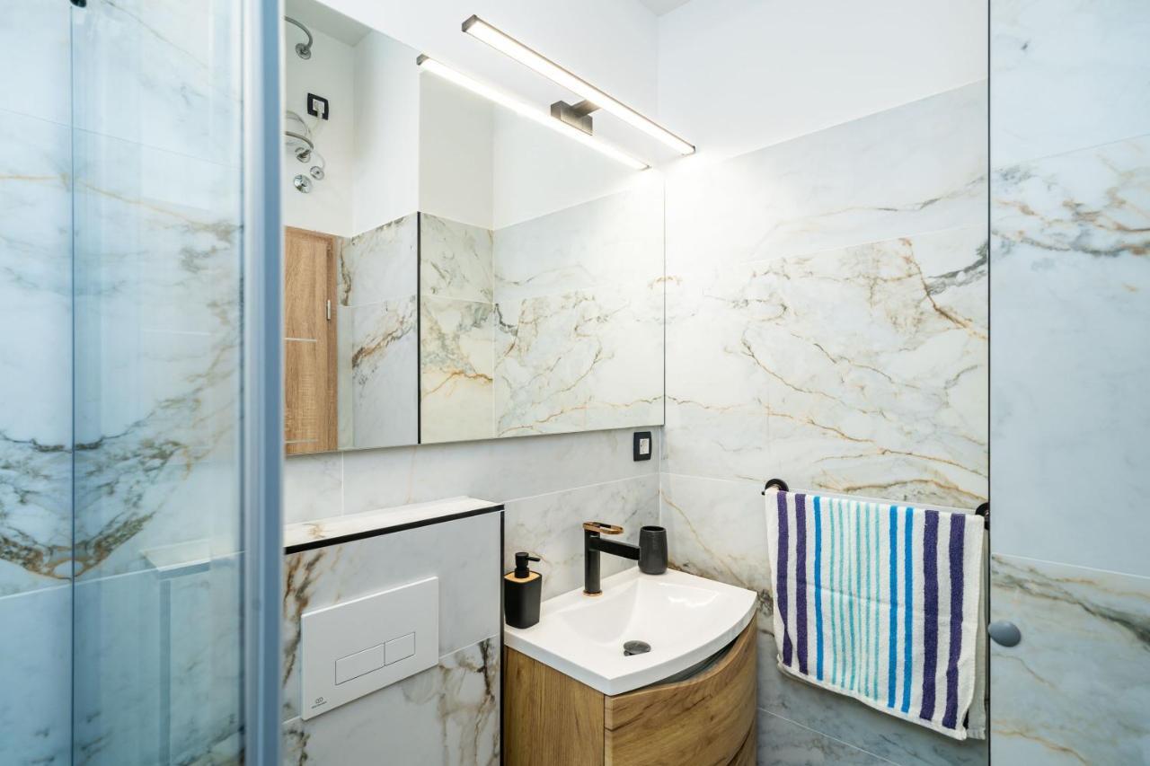 Duxperience Apartment Dubrovnik Dış mekan fotoğraf